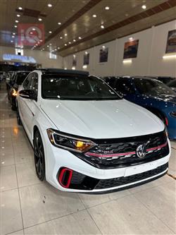 فولكسفاغن جيتا